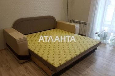 1-room apartment apartment by the address st. Aleksandrovskiy pr Mira pr (area 28,3 m²) - Atlanta.ua - photo 14