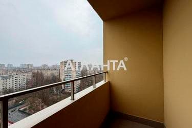 1-комнатная квартира по адресу Глушко ак. Пр. (площадь 34,8 м²) - Atlanta.ua - imageAlt 21