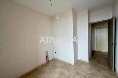 1-комнатная квартира по адресу Глушко ак. Пр. (площадь 34,8 м²) - Atlanta.ua - imageAlt 22