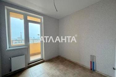 1-комнатная квартира по адресу Глушко ак. Пр. (площадь 34,8 м²) - Atlanta.ua - imageAlt 23