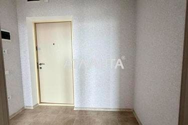 1-комнатная квартира по адресу Глушко ак. Пр. (площадь 34,8 м²) - Atlanta.ua - imageAlt 24