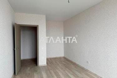 1-комнатная квартира по адресу Глушко ак. Пр. (площадь 34,8 м²) - Atlanta.ua - imageAlt 26