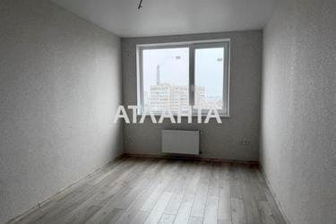 1-комнатная квартира по адресу Глушко ак. Пр. (площадь 34,8 м²) - Atlanta.ua - imageAlt 27