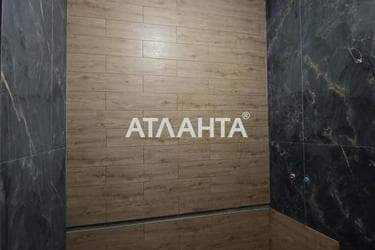 1-комнатная квартира по адресу ул. Франко Ивана (площадь 54 м²) - Atlanta.ua - фото 24