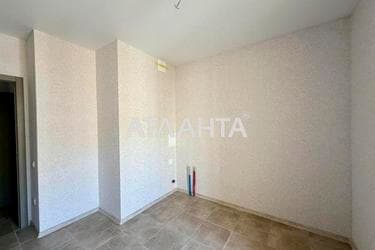 1-комнатная квартира по адресу Глушко ак. Пр. (площадь 36,2 м²) - фото 29 1-комнатная квартира по адресу Глушко ак. Пр. (площадь 36,2 м²) - Atlanta.ua - фото 29