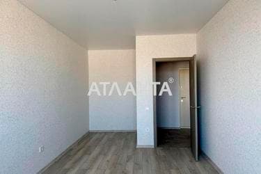 1-room apartment apartment by the address st. Glushko ak pr Dimitrova pr (area 34,8 m²) - Atlanta.ua - фото 28