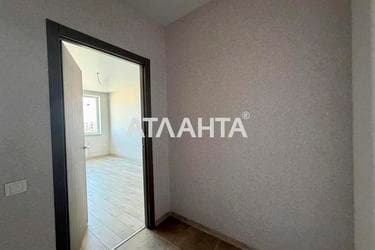 1-room apartment apartment by the address st. Glushko ak pr Dimitrova pr (area 34,8 m²) - Atlanta.ua - фото 26