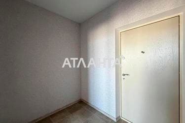 1-room apartment apartment by the address st. Glushko ak pr Dimitrova pr (area 34,8 m²) - Atlanta.ua - фото 25