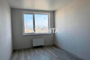 1-room apartment apartment by the address st. Glushko ak pr Dimitrova pr (area 34,8 m²) - Atlanta.ua - фото 27