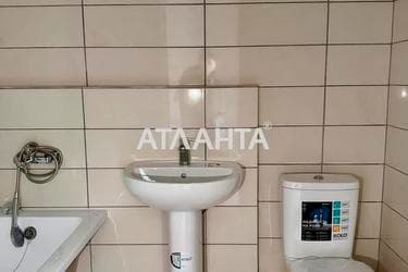 1-room apartment apartment by the address st. Glushko ak pr Dimitrova pr (area 34,8 m²) - Atlanta.ua - фото 29