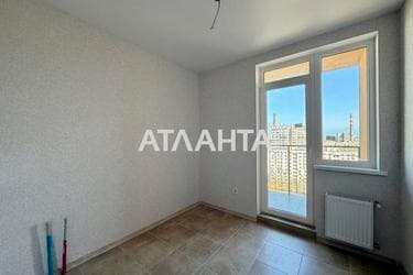 1-room apartment apartment by the address st. Glushko ak pr Dimitrova pr (area 34,8 m²) - Atlanta.ua - фото 24