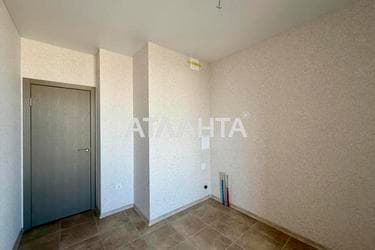 1-room apartment apartment by the address st. Glushko ak pr Dimitrova pr (area 34,8 m²) - Atlanta.ua - фото 22