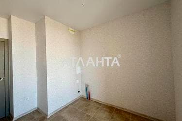 1-room apartment apartment by the address st. Glushko ak pr Dimitrova pr (area 34,8 m²) - Atlanta.ua - фото 23