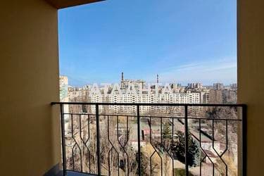 1-room apartment apartment by the address st. Glushko ak pr Dimitrova pr (area 34,8 m²) - Atlanta.ua - фото 20
