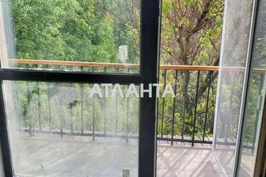 2-комнатная квартира по адресу ул. Петрова ген. (площадь 53,7 м²) - Atlanta.ua - фото 16