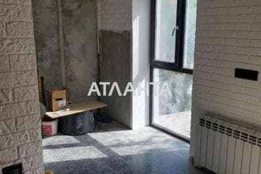 2-комнатная квартира по адресу ул. Петрова ген. (площадь 53,7 м²) - Atlanta.ua - фото 17