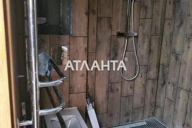 2-комнатная квартира по адресу ул. Петрова ген. (площадь 53,7 м²) - Atlanta.ua - фото 20
