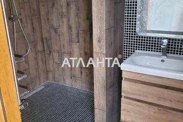 2-комнатная квартира по адресу ул. Петрова ген. (площадь 53,7 м²) - Atlanta.ua - фото 22