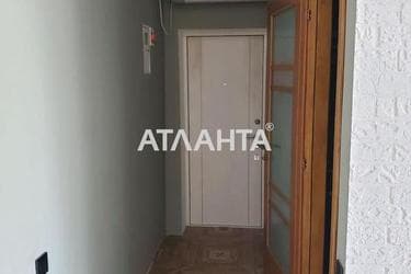 2-комнатная квартира по адресу ул. Петрова ген. (площадь 53,7 м²) - Atlanta.ua - фото 24