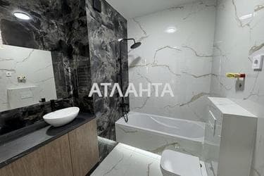 1-комнатная квартира по адресу ул. Краснова (площадь 44,5 м²) - Atlanta.ua - фото 25