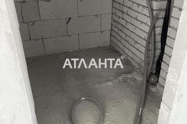 1-комнатная квартира по адресу ул. Мира (площадь 37,1 м²) - Atlanta.ua - фото 27