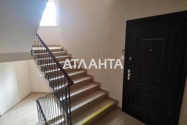 1-комнатная квартира по адресу ул. Мира (площадь 37,1 м²) - Atlanta.ua - фото 21