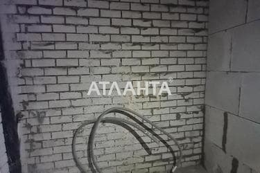 1-комнатная квартира по адресу ул. Мира (площадь 37,1 м²) - Atlanta.ua - фото 24