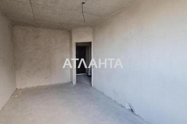 1-комнатная квартира по адресу ул. Мира (площадь 37,1 м²) - Atlanta.ua - фото 31