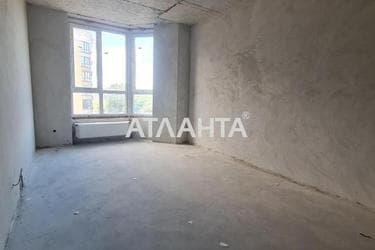 1-комнатная квартира по адресу ул. Мира (площадь 37,1 м²) - Atlanta.ua - фото 30