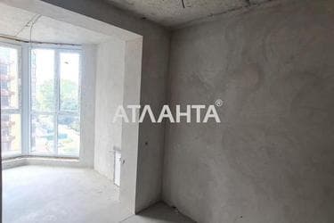 1-комнатная квартира по адресу ул. Мира (площадь 37,1 м²) - Atlanta.ua - фото 27