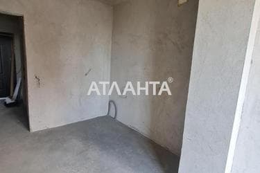 1-комнатная квартира по адресу ул. Мира (площадь 37,1 м²) - Atlanta.ua - фото 25