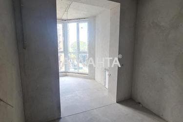 1-комнатная квартира по адресу ул. Мира (площадь 37,1 м²) - Atlanta.ua - фото 26