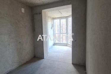 1-комнатная квартира по адресу ул. Мира (площадь 37,1 м²) - Atlanta.ua - фото 28