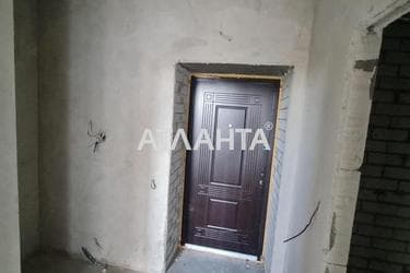 1-комнатная квартира по адресу ул. Мира (площадь 37,1 м²) - Atlanta.ua - фото 32