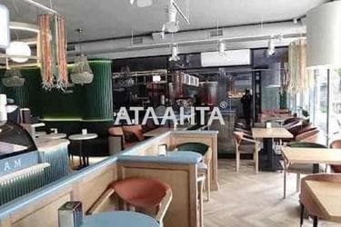 Коммерческая недвижимость по адресу ул. Королева ак. (площадь 216 м²) - Atlanta.ua - фото 10