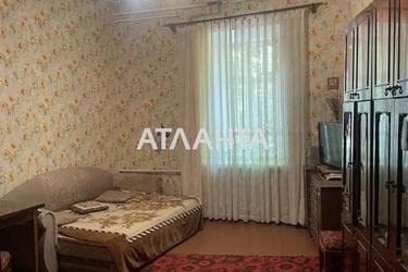 2-комнатная квартира по адресу Михайловская пл. (площадь 59 м²) - Atlanta.ua - фото 8