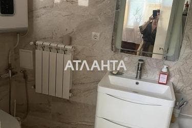 2-rooms apartment apartment by the address st. Mikhaylovskaya pl Polyarnikov pl (area 59 m²) - Atlanta.ua - photo 17
