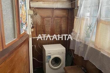 2-rooms apartment apartment by the address st. Mikhaylovskaya pl Polyarnikov pl (area 59 m²) - Atlanta.ua - photo 18