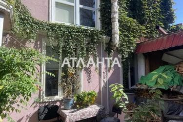 Будинок за адресою вул. Коцюбинського (площа 113,9 м²) - Atlanta.ua - фото 44