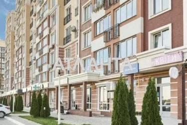 2-комнатная квартира по адресу ул. Садовая (площадь 67 м²) - Atlanta.ua - фото 55