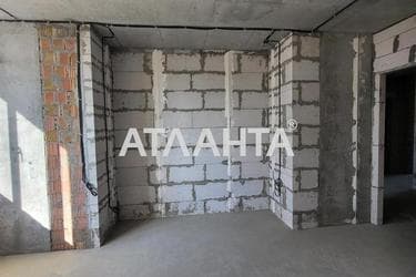 2-комнатная квартира по адресу ул. Садовая (площадь 67 м²) - Atlanta.ua - фото 34