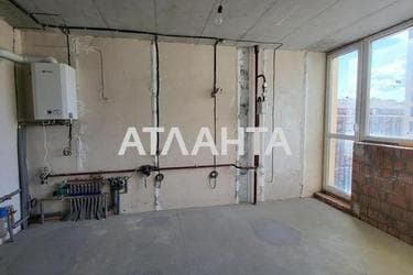 2-комнатная квартира по адресу ул. Садовая (площадь 67 м²) - Atlanta.ua - фото 29