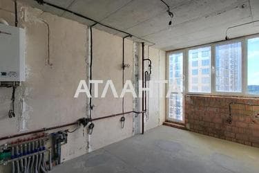 2-комнатная квартира по адресу ул. Садовая (площадь 67 м²) - Atlanta.ua - фото 30