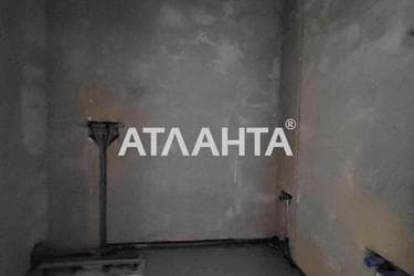 2-комнатная квартира по адресу ул. Садовая (площадь 67 м²) - Atlanta.ua - фото 38