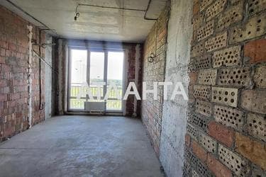 2-комнатная квартира по адресу ул. Садовая (площадь 67 м²) - Atlanta.ua - фото 46