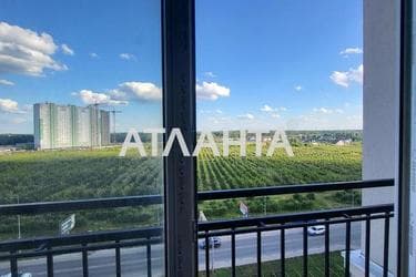 2-комнатная квартира по адресу ул. Садовая (площадь 67 м²) - Atlanta.ua - фото 47
