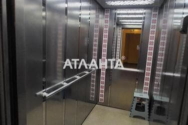 2-комнатная квартира по адресу ул. Садовая (площадь 67 м²) - Atlanta.ua - фото 51