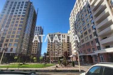 2-комнатная квартира по адресу ул. Садовая (площадь 67 м²) - Atlanta.ua - фото 52