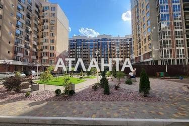 2-комнатная квартира по адресу ул. Садовая (площадь 67 м²) - Atlanta.ua - фото 54
