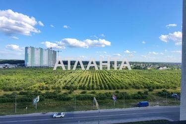 2-комнатная квартира по адресу ул. Садовая (площадь 67 м²) - Atlanta.ua - фото 48